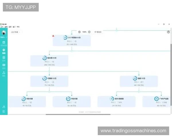 凯发开户流程详细步骤详解，帮助新手玩家轻松完成注册与账号激活