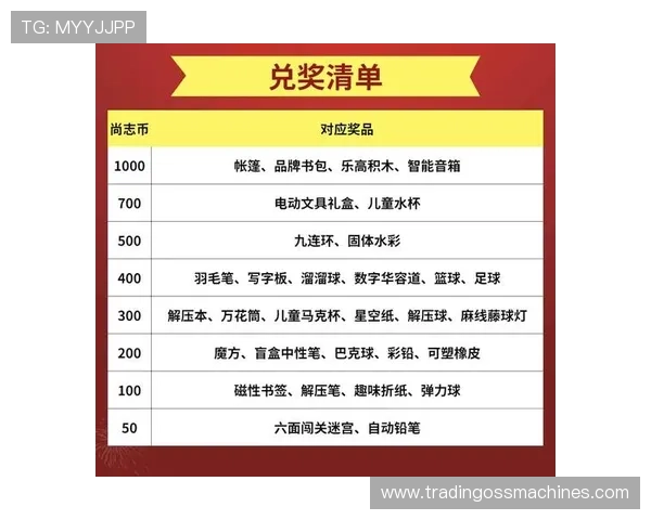 凯发棋牌积分兑换系统详解让你轻松兑换丰富奖励