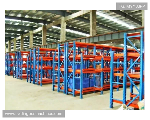 凯发网娱乐会员登录入口官方入口地址及安全登录步骤详解